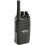 Midland - BizTalk® 20-Floor, 16-Channel 2-Way Radio - Image 1