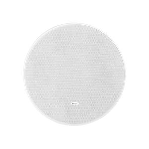 image6221822