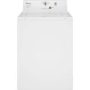 Whirlpool - 2.9 Cu. Ft. 4-Cycle Top-Loading Commercial Washer - Image 2