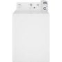 Whirlpool - 3.3 Cu. Ft. 4-Cycle Top-Loading Commercial Washer - Image 2