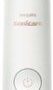 Philips Sonicare - DiamondClean Smart 9300 Rechargeable Toothbrush - Rose Gold - Image 1