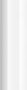Apple - Apple Pencil (2nd Generation) - Image 1