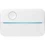 Rachio - 16-zone 3rd Gen Smart Sprinkler Controller - Image 1