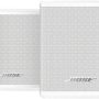 Bose - Wireless Surround Speakers for Home Theater (Pair) - White - Image 1