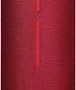 Ultimate Ears - BOOM 3 Portable Bluetooth Speaker - Sunset Red - Image 1