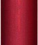 Ultimate Ears - MEGABOOM 3 Portable Bluetooth Speaker - Sunset Red - Image 1