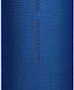 Ultimate Ears - MEGABOOM 3 Portable Bluetooth Speaker - Lagoon Blue - Image 1