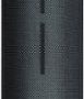 Ultimate Ears - BOOM 3 Portable Bluetooth Speaker - Night Black - Image 1