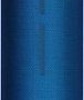 Ultimate Ears - BOOM 3 Portable Bluetooth Speaker - Lagoon Blue - Image 1