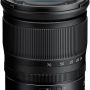 Nikon NIKKOR Z 24-70mm f/4 S Lens - Image 3