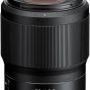 Nikon NIKKOR Z 50mm f/1.8 S Lens - Image 3