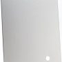 Back Panel for Select 42.3" Viking Cabinets - Image 1