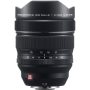 FUJIFILM XF 8-16mm f/2.8 R LM WR Lens - Image 3