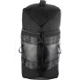 Bose - S1 Pro Backpack - Black - Image 1
