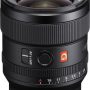 Sony FE 24mm f/1.4 GM Lens - Image 1
