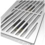 Hestan - 11in. Gas Cooktop - Matador - Image 1