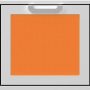 Hestan - AGAD Series 24in. Single Access Door - Citra - Image 1