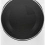 Whirlpool - 7.4 Cu. Ft. 37-Cycle High-Efficiency Electric Dryer with Steam - White WED8620HW - Image 1