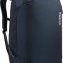 Thule - Subterra 21.7" Duffle Bag - Mineral - Image 1