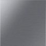 Samsung - Linear Wash 24" Top Control Built-In Dishwasher with Stainless Steel Tub - Fingerprint Resistant Stainless Steel - Image 1