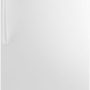Insigniaâ„¢ - 17.0 Cu. Ft. Frost-Free Upright Convertible Freezer/Refrigerator - Image 1