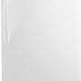 Insigniaâ„¢ - 13.8 Cu. Ft. Upright Convertible Freezer/Refrigerator - Image 1