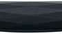 Bowers & Wilkins - Formation Bar 3.0-Channel Soundbar - Black - Image 1