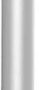 SaharaBasics - Stylus Pen - Silver - Image 1