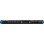 PreSonus USB Audio Interface Black/Blue - STUDIO1824C - Image 1