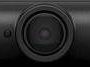 BC 40 Wireless Back-Up Camera for Select Garmin GPS - Image 1