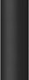 Wacom - Bamboo Ink Plus Stylus - Black - Image 1