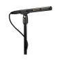 Audio-Technica - Condenser Microphone - Image 1