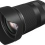 Canon RF 24-240mm F4-6.3 IS USM Standard Zoom Lens for RF Mount Cameras - Image 1