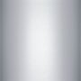 Bosch - 800 Series 24" Top Control Built-In Dishwasher with CrystalDry, Stainless Steel Tub, 3rd Rack, 40 dBa - Stainless steel - Image 1