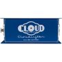 Cloud Microphones Cloudlifter 1.0-Ch. Microphone Amplifier - Blue/White - Image 1