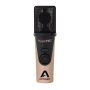 Apogee - USB Condenser Instrument and Vocal Microphone - Image 1