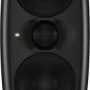 IK Multimedia - iLoud MTM 3.5in. 100W 2-Way Studio Monitor (Each) - Image 1