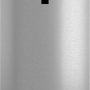 Café - Top Control Built-In Dishwasher with Stainless Steel Tub, 3rd Rack, 39dBA - Platinum - Image 1