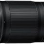 Nikon NIKKOR Z 85mm f/1.8 S Lens - Image 1