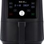 Instant - Vortex 6 Quart Air Fryer - Black - Image 1