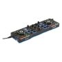 Hercules DJControl Starlight (Black) - Image 1