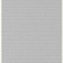 Bowers & Wilkins Custom Installation Series Passive 2.5-Way In-Wall Speaker (Each) - White - Image 1