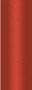 Microsoft - Surface Pen - Poppy Red - Image 1