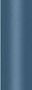 Microsoft - Surface Pen - Ice Blue - Image 1