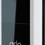 Arlo - Essential Video Doorbell Wired - White - Image 1