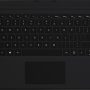 Microsoft - Surface Pro X Keyboard - Black - Image 1
