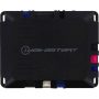 iDataStart Remote Starter Kit for Volkswagen/Audi Vehicles - Black - Image 1
