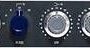 Warm Audio - Single-Channel British Microphone Preamplifier with Equalizer - Black - Image 1