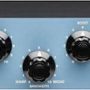 Warm Audio - Tube Amplified Program Equalizer - Image 1