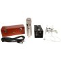 Warm Audio Condenser Microphone Kit - Image 1